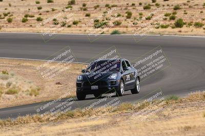 media/Jun-01-2025-CalClub SCCA (Sun) [[eae223c5dd]]/Group 1/Track Event 6/